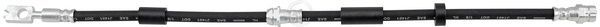 A.B.S. SL 7011 Brake Hose