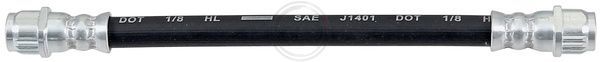 A.B.S. SL 7013 Brake Hose