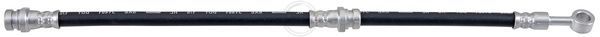 A.B.S. SL 7018 Brake Hose