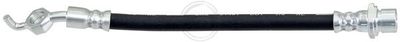 Brake Hose A.B.S. SL 7024