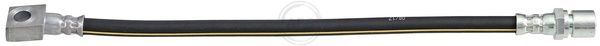 A.B.S. SL 7047 Brake Hose