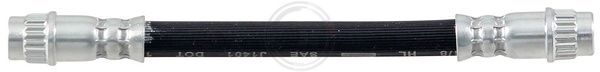 A.B.S. SL 7051 Brake Hose