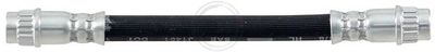 Brake Hose A.B.S. SL 7051