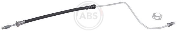 A.B.S. SL 1000 Brake Hose