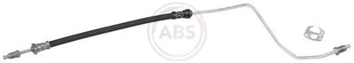 Brake Hose A.B.S. SL 1000
