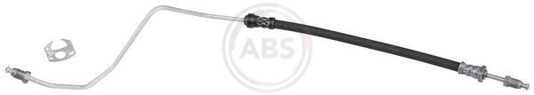 A.B.S. SL 1001 Brake Hose