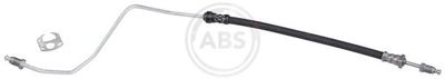 Brake Hose A.B.S. SL 1001