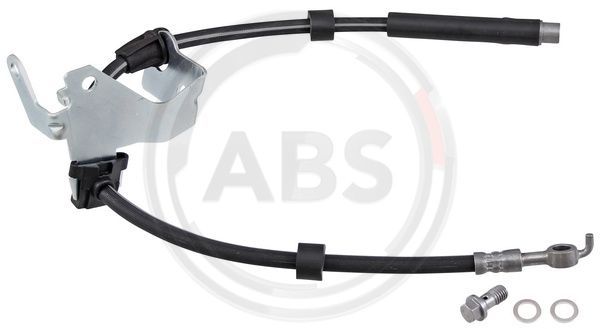 A.B.S. SL 1004 Brake Hose
