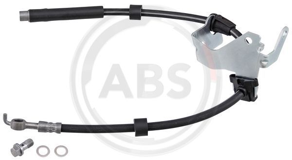 A.B.S. SL 1005 Brake Hose