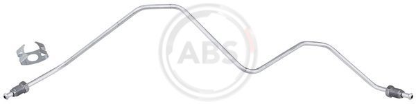 A.B.S. SL 1009 Brake Hose