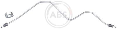 Brake Hose A.B.S. SL 1009