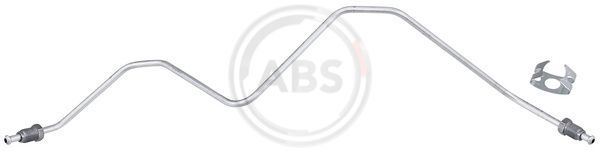 A.B.S. SL 1010 Brake Hose