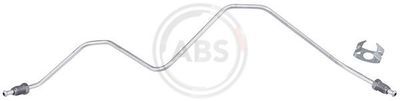 Brake Hose A.B.S. SL 1010