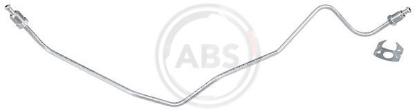 A.B.S. SL 1011 Brake Hose