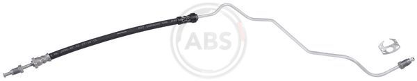 A.B.S. SL 1013 Brake Hose