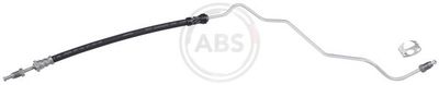 Brake Hose A.B.S. SL 1013