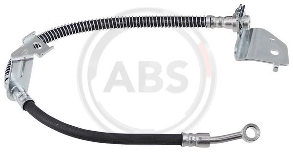 A.B.S. SL 1015 Brake Hose