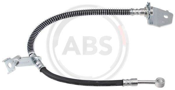 A.B.S. SL 1016 Brake Hose