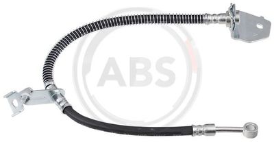 Brake Hose A.B.S. SL 1016