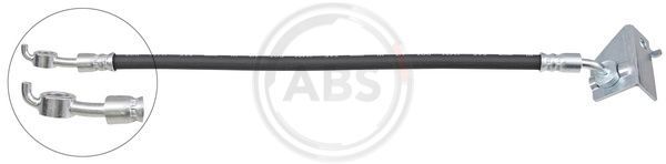 A.B.S. SL 1036 Brake Hose