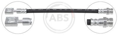 Brake Hose A.B.S. SL 1037