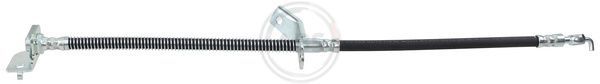 A.B.S. SL 1090 Brake Hose
