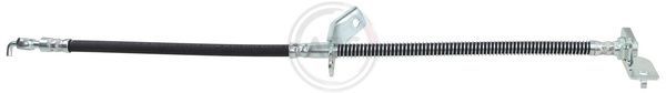 A.B.S. SL 1091 Brake Hose