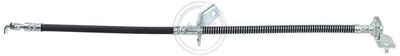 Brake Hose A.B.S. SL 1091