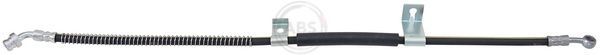 A.B.S. SL 1092 Brake Hose