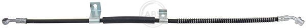 A.B.S. SL 1093 Brake Hose