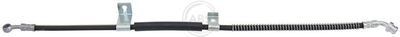 Brake Hose A.B.S. SL 1093