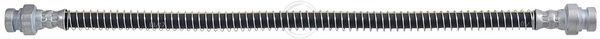 A.B.S. SL 1096 Brake Hose