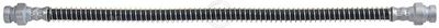 Brake Hose A.B.S. SL 1096