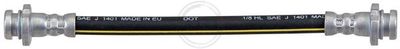 Brake Hose A.B.S. SL 1098