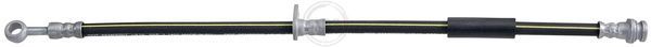 A.B.S. SL 1100 Brake Hose