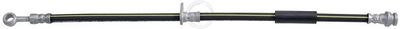 Brake Hose A.B.S. SL 1100