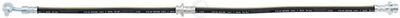 Brake Hose A.B.S. SL 1104