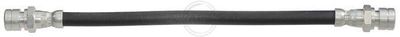 Brake Hose A.B.S. SL 1105