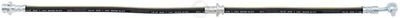 Brake Hose A.B.S. SL 1106