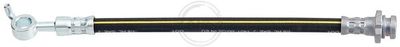 Brake Hose A.B.S. SL 1108