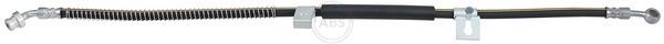 A.B.S. SL 1114 Brake Hose