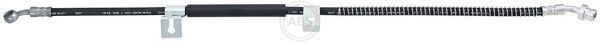 A.B.S. SL 1115 Brake Hose