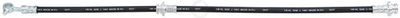 Brake Hose A.B.S. SL 1116
