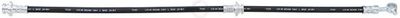 Brake Hose A.B.S. SL 1117