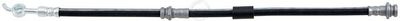 Brake Hose A.B.S. SL 1119