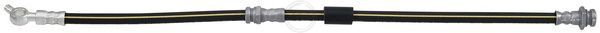 A.B.S. SL 1120 Brake Hose