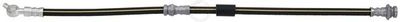 Brake Hose A.B.S. SL 1120