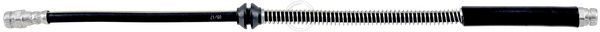 A.B.S. SL 1123 Brake Hose