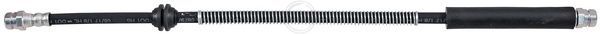 A.B.S. SL 1124 Brake Hose