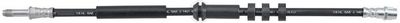 Brake Hose A.B.S. SL 1126